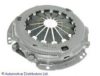 BLUE PRINT ADT33241N Clutch Pressure Plate